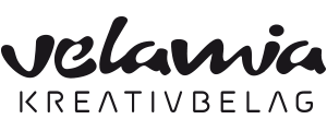 Velamia Logo