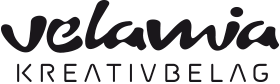 Velamia Logo