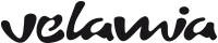 Velamia Logo
